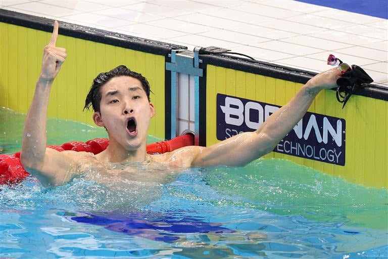 沙欣：对阵莱比锡是极其艰难的挑战；虽被淘汰但我仍很乐观