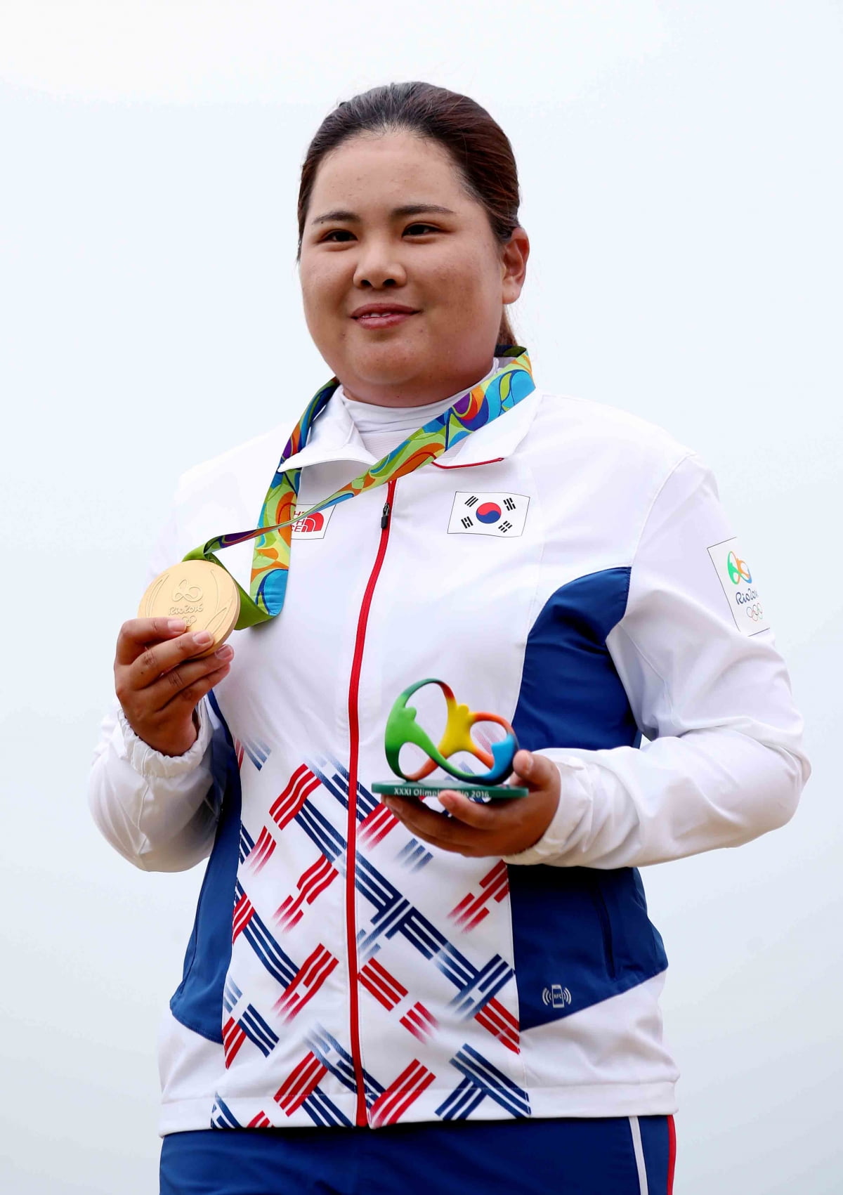 卡佩罗：埃默松并不适合米兰，他没有为球队提升战力