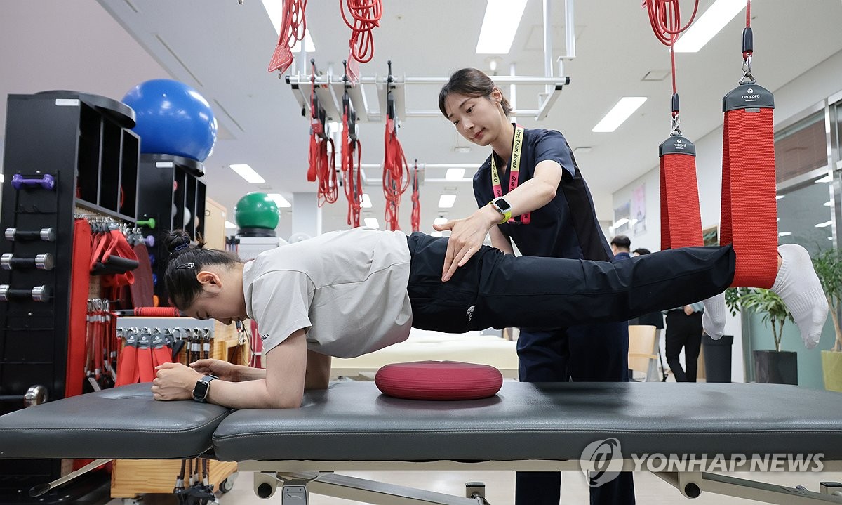 阿森纳官方：津琴科因伤缺席与富勒姆的比赛
