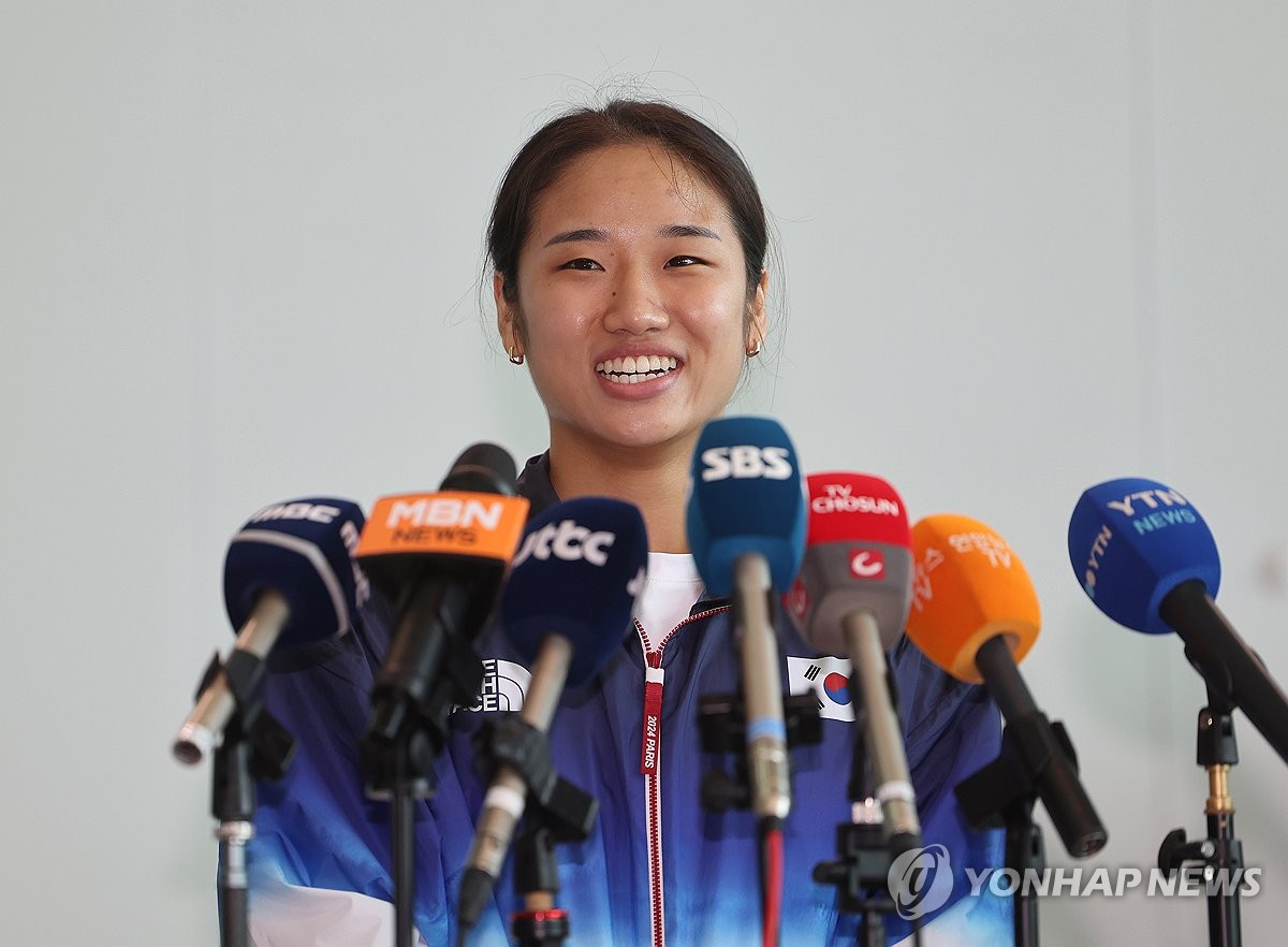 【观察】世俱杯累死球员赚麻FIFA，西甲要领欧洲兄弟打官司