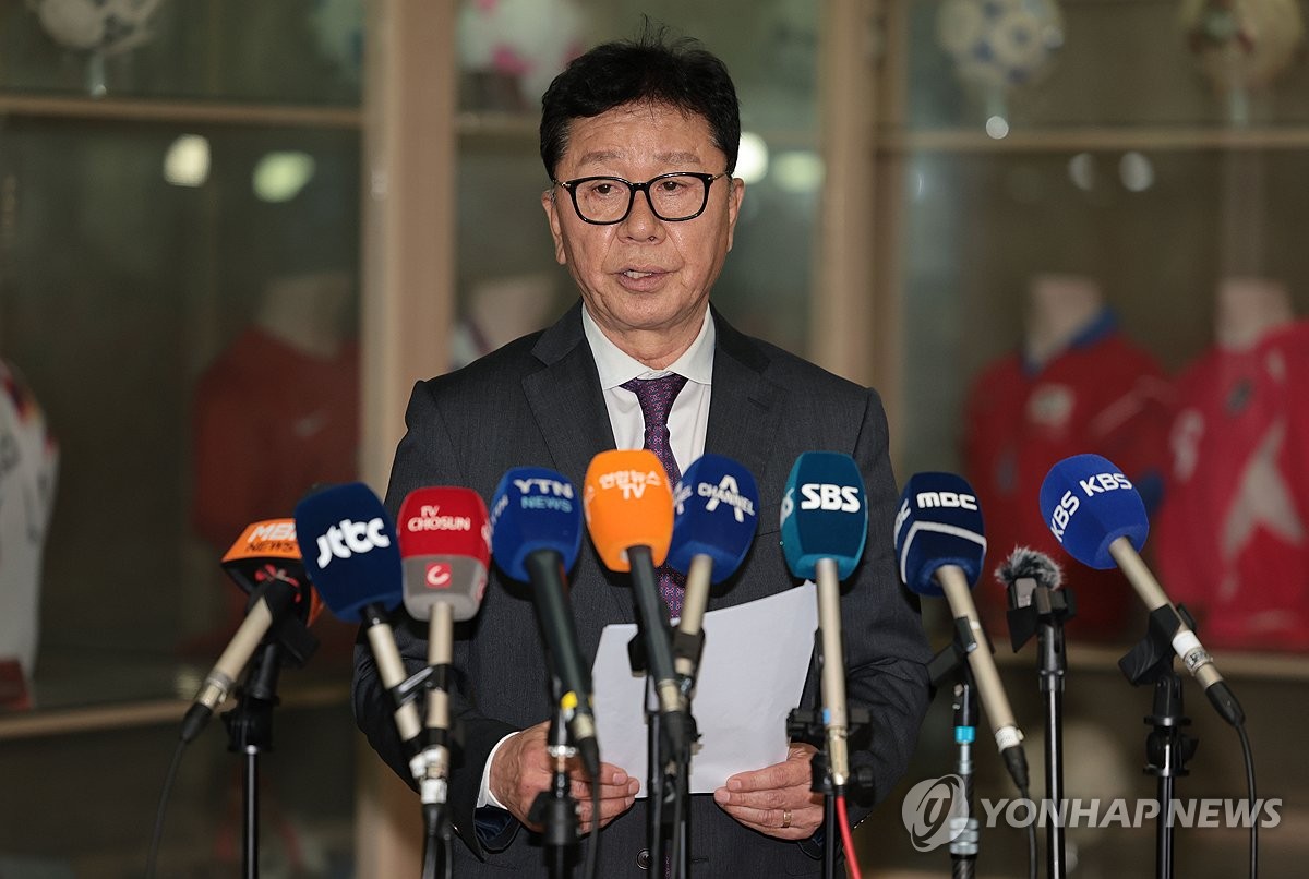 爆冷！开拓者五虎116+35，约基奇34+8，新纪录诞生，西部第五易主