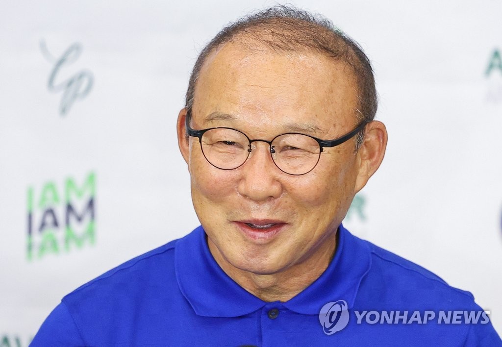 英超官方：诺丁汉森林绝杀被吹因伍德越位在先