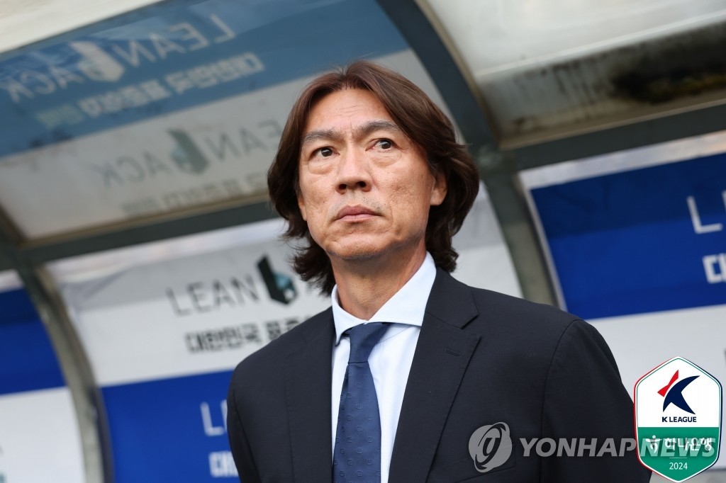 尽力了！高登25中11空砍全场最高31分11助