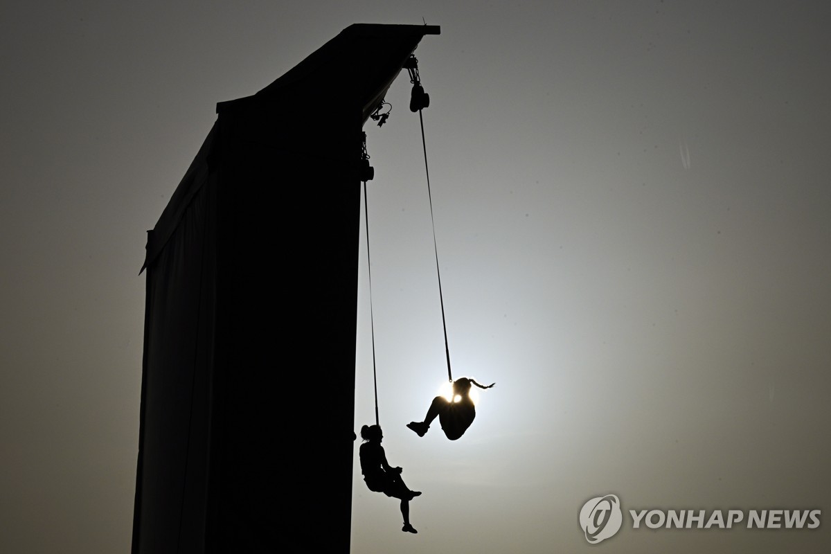 塞尔塔vs皇家社会球员评分：巴勃罗-杜兰7.9分，卡洛斯-多明格斯5.6分