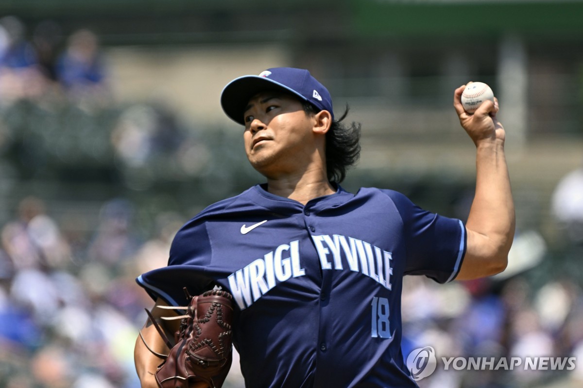 会买谁英媒：由于罗德里重伤 曼城拨出8000万镑的冬窗引援预算