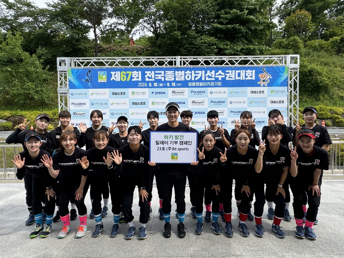 意媒：尤文若无法续约弗拉霍维奇 将计划签下奥斯梅恩