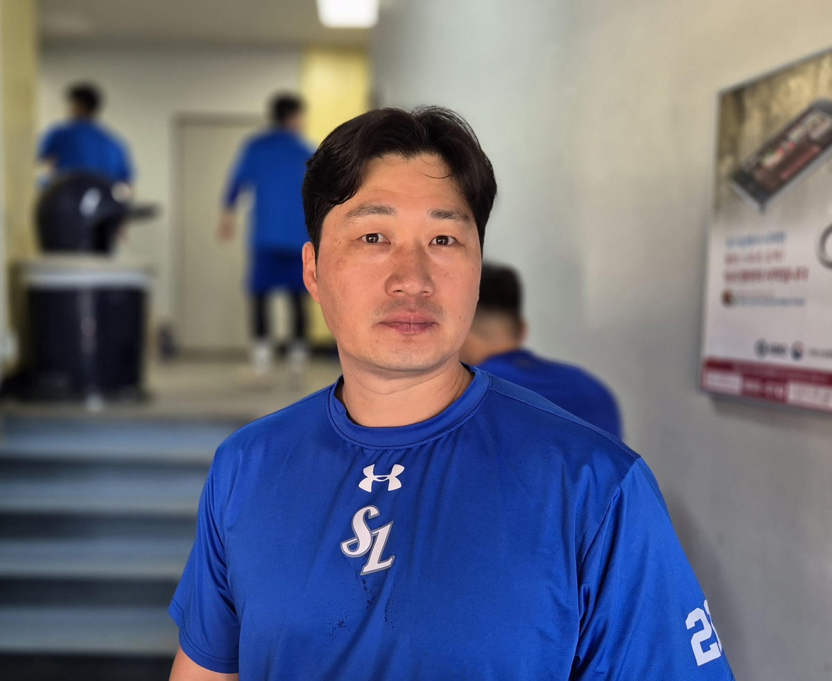 半场-国米暂2-1乌迪内斯 弗拉泰西45秒闪击劳塔罗破门