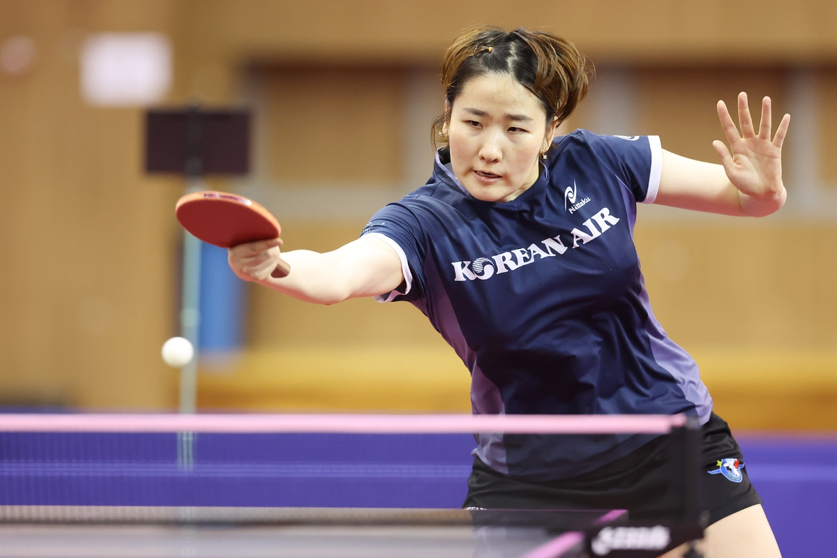 场均1球，B费本赛季欧国联每场比赛都能直接参与进球