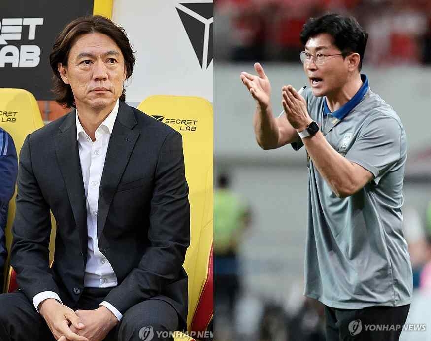 维尼修斯团队人员释疑：推文中10倍是指加倍对抗种族歧视行为