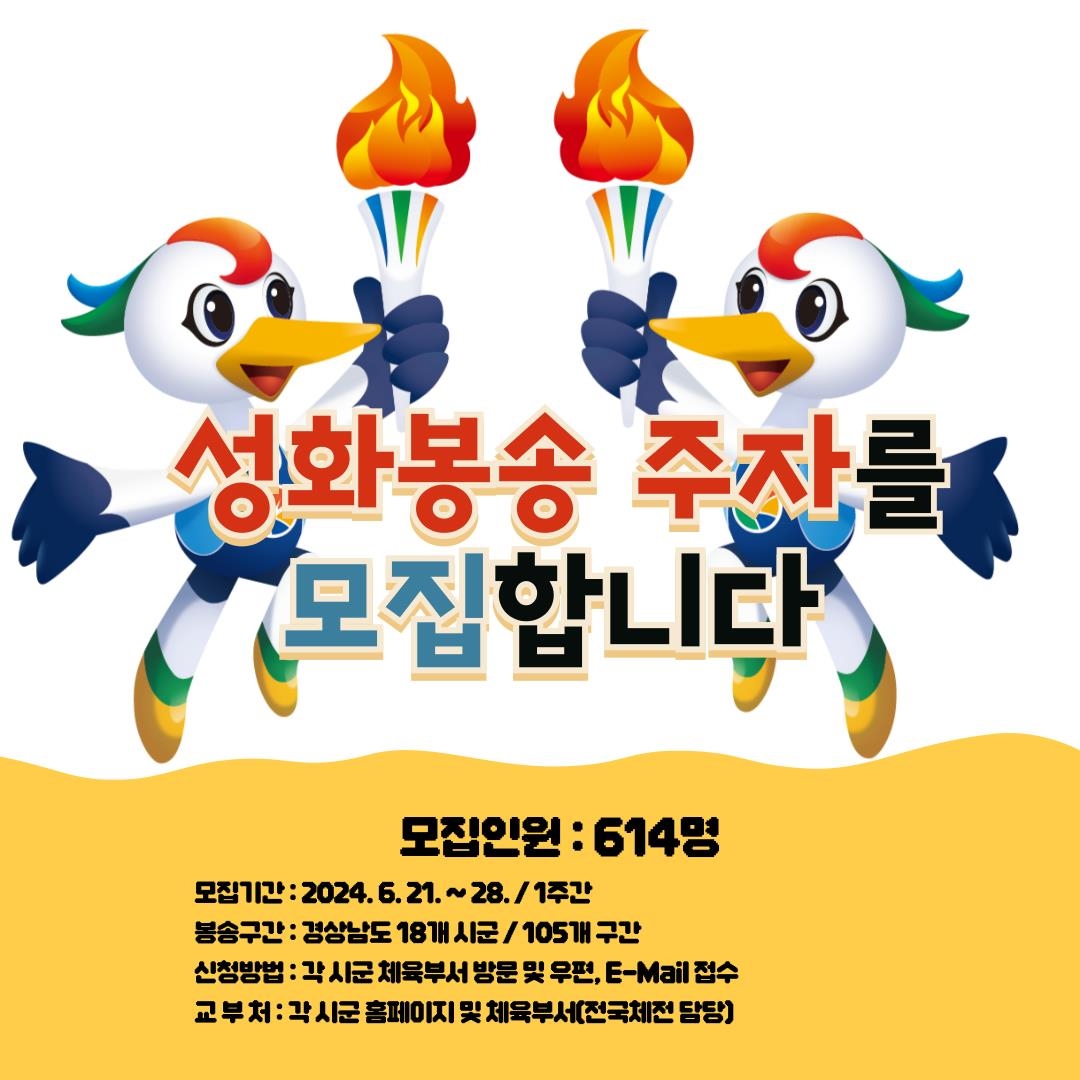 波鸿击败海登海姆，本赛季五大联赛已无不胜球队