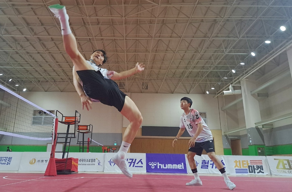 波鸿击败海登海姆，本赛季五大联赛已无不胜球队