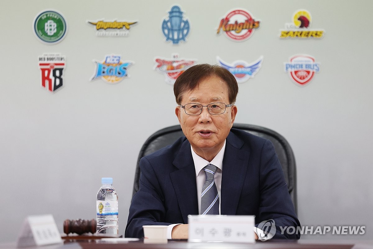 超级爆杆！穆德里克禁区劲射破门，切尔西2-0海登海姆