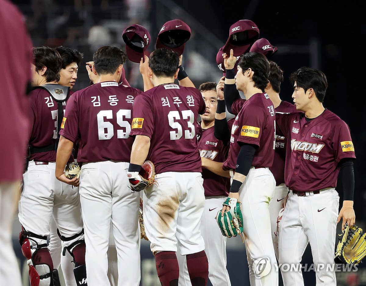不被信任和尊重？大巴黎门神最近有点沮丧 续约谈判或因此生变