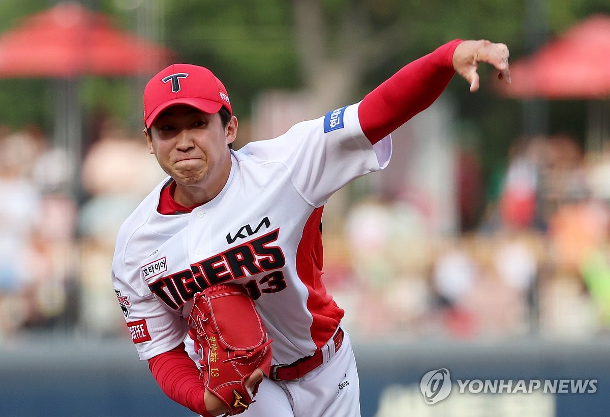 上场就破门，麦克托米奈收获那不勒斯生涯首球