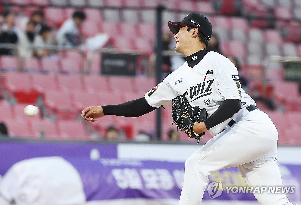 ✅吉林男篮官宣栾利程、贾昊加盟球队