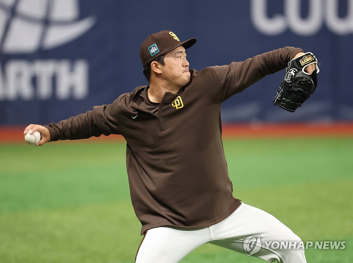 山东123-126惜败新疆 球员评价：4人满分，2人及格，6人崩盘