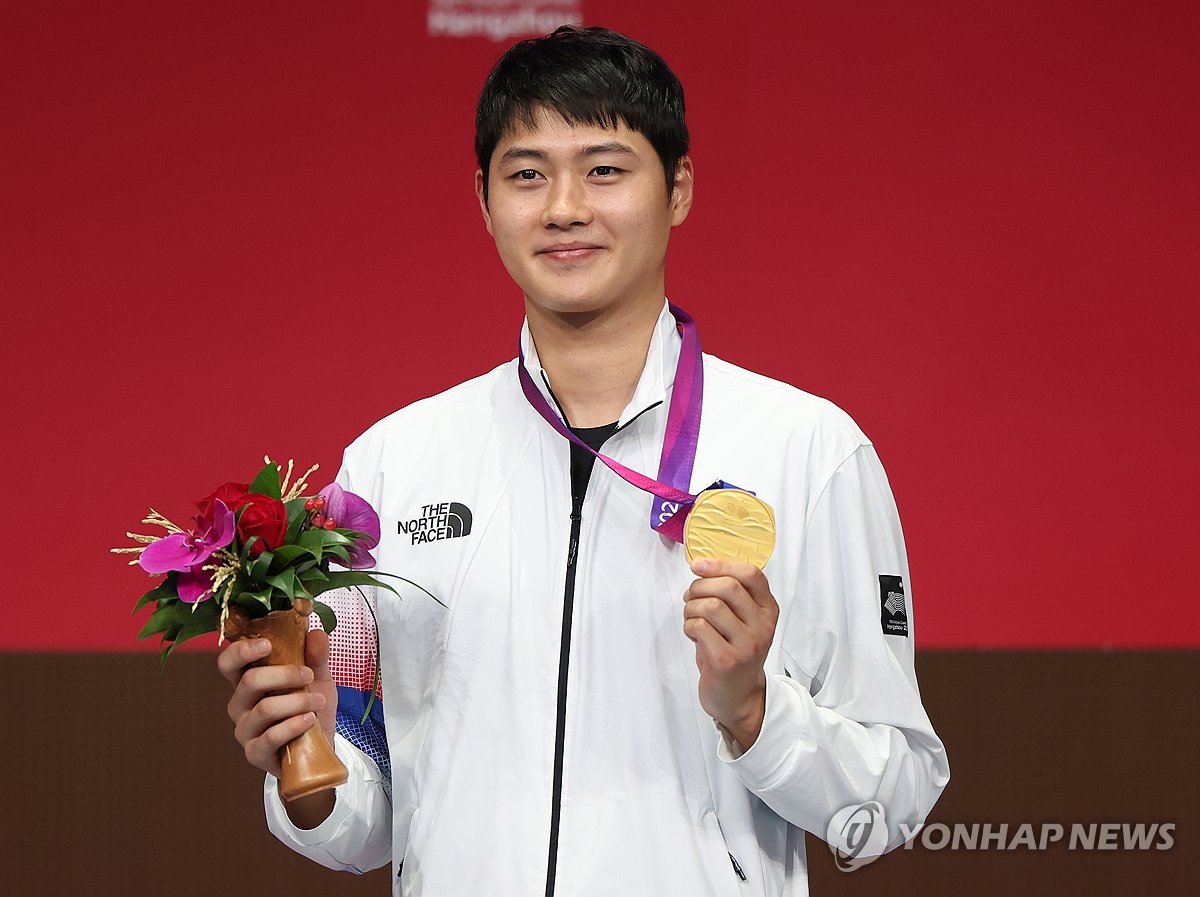 431次，20-21赛季以来B费创造机会五大联赛所有球员第一