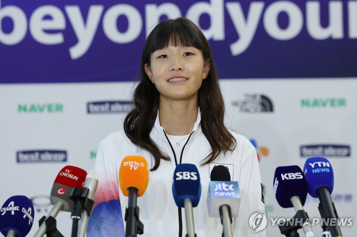 米体：孔塞桑买断权3000万欧，尤文冬窗过后开始与波尔图谈判