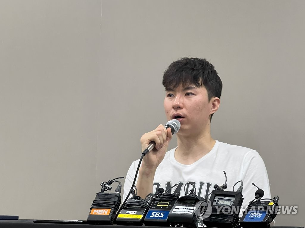 不能放松！英格拉姆大帽浓眉 诺埃尔反击上篮 鹈鹕轰出9-0迫近分差
