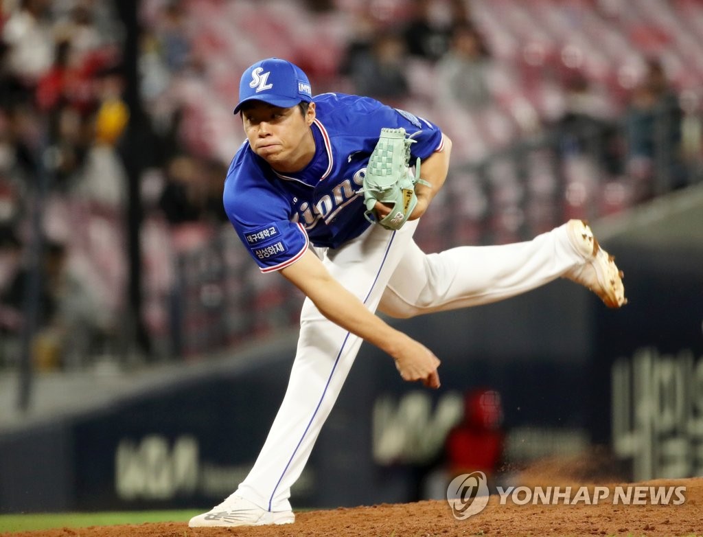 扎心！布朗尼4中0一分未得 下场后湖人轰31-4攻势逆转