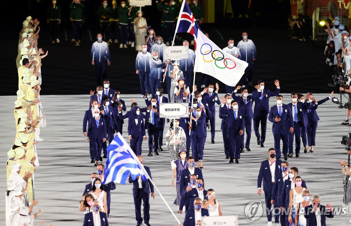 利雅得胜利夏窗总结：4500万欧引进西马坎，引援共投入1.08亿欧