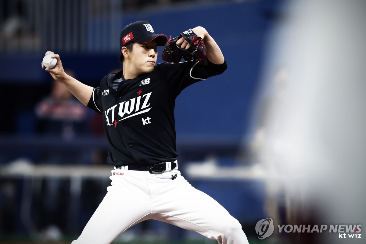 施罗德首秀12中2库里仅2分，勇士51分惨负灰熊遭三连败