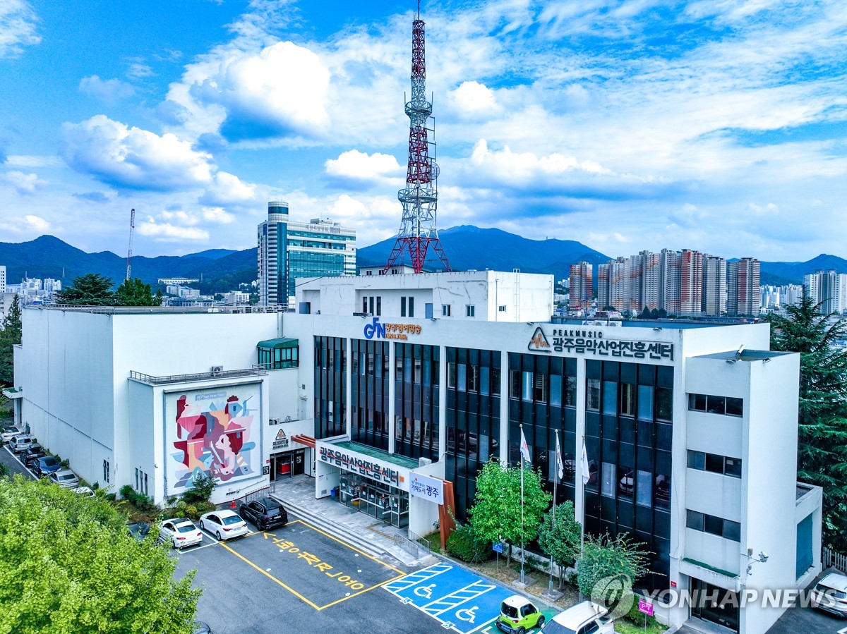 新科非洲足球先生！卢克曼身价上涨至5500万欧元