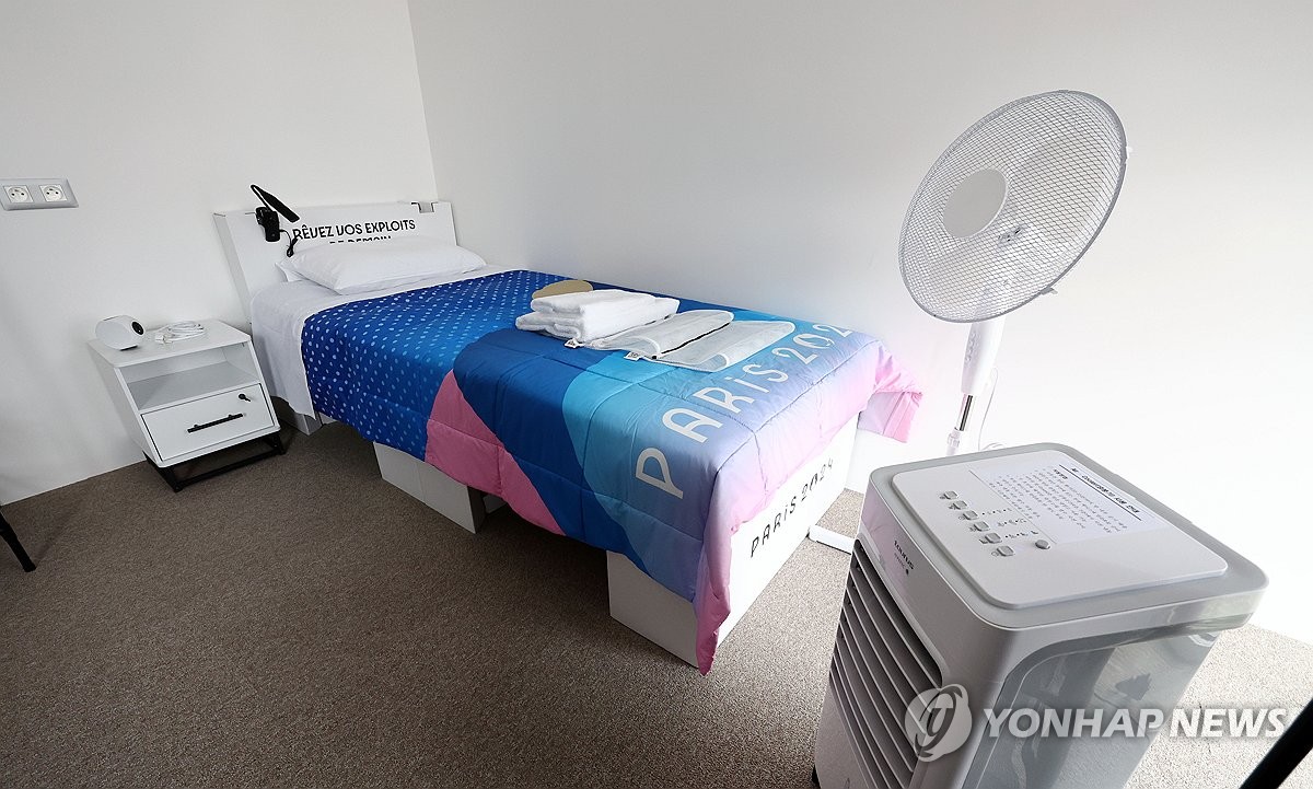 欧冠当前射手榜：凯恩5球领跑