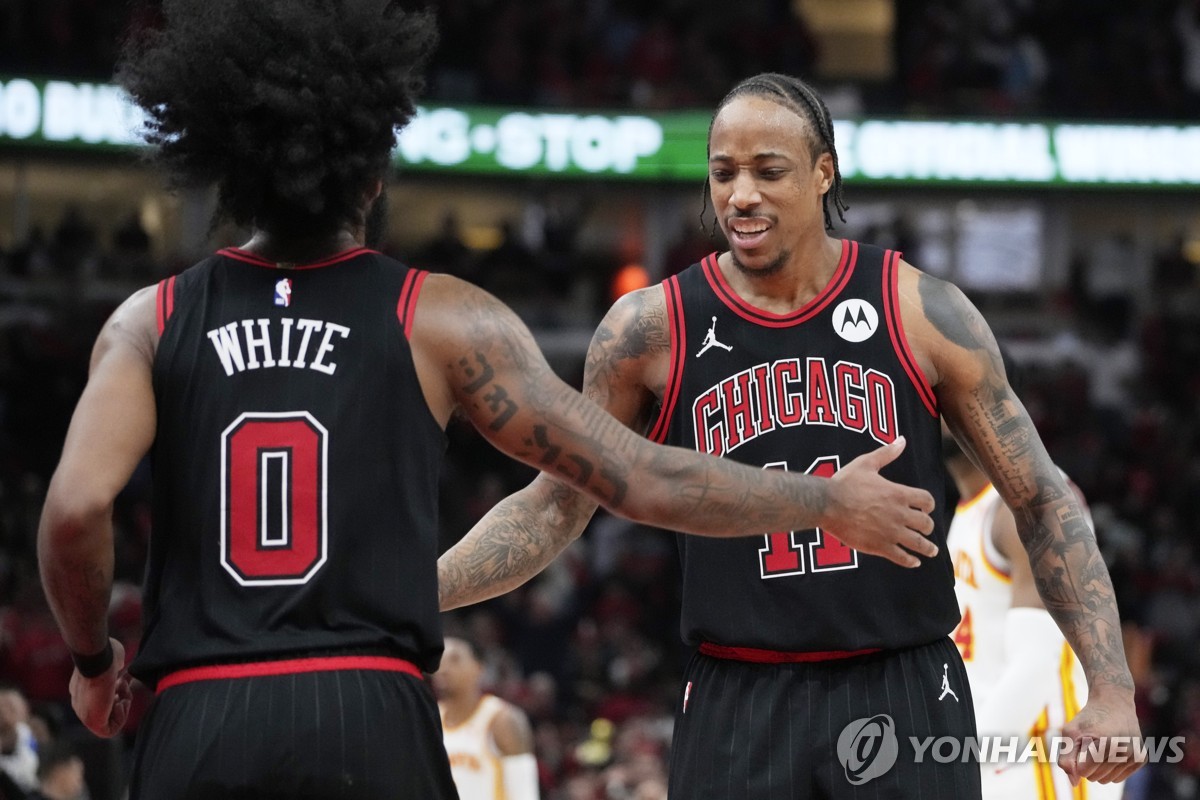 塞尔塔vs赫罗纳全场数据：射门数12-9，射正数2-4