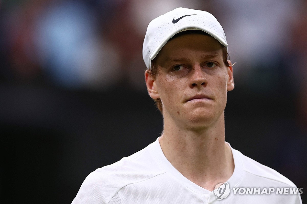 勇士出局登全美第1热搜：黑色183秒0-7崩盘 科尔摊手库里不断摇头