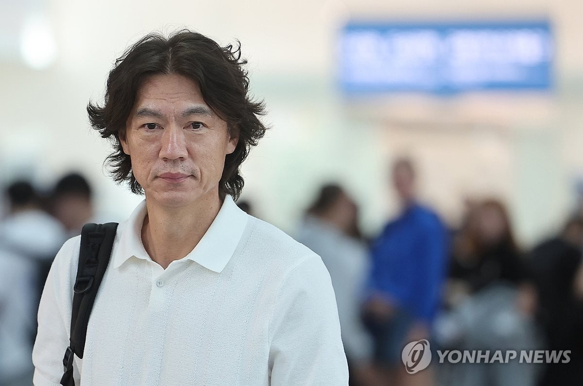 临阵换哨？朱艺：中沙之战第四官员与主裁判进行了对调