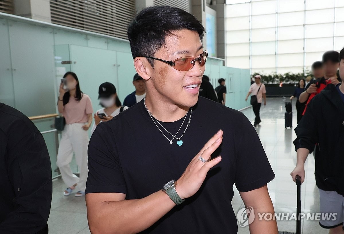 2024科帕奖得分：亚马尔113分断层领先，居莱尔26分位列第二