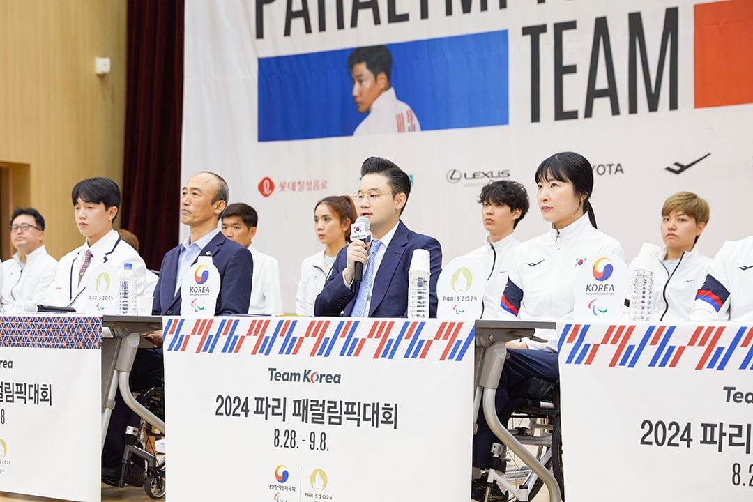 2024科帕奖得分：亚马尔113分断层领先，居莱尔26分位列第二