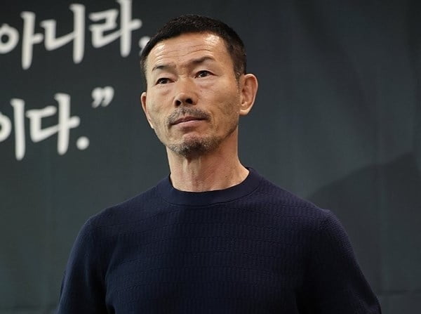 卡佩罗：莱比锡给国米造成不少威胁；国米全队一直为彼此而战