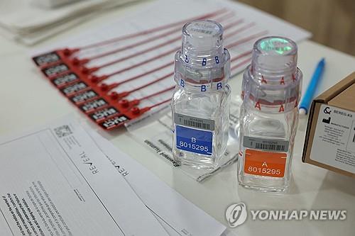 ✅同曦官方：球队正式与杰伦-哈里斯完成签约