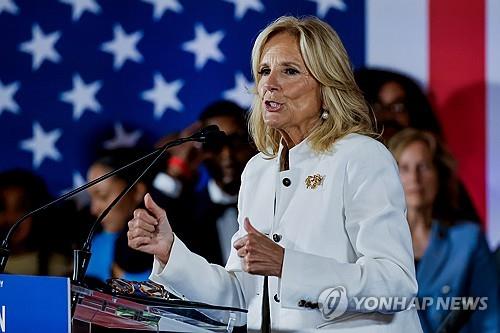 费迪南德谈哲凯赖什：英超的引援团队一定都挠头为啥没签下他